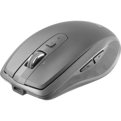 Logitech MX Anywhere 2S 910-007231