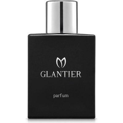 Glantier 717 parfém pánský 50 ml