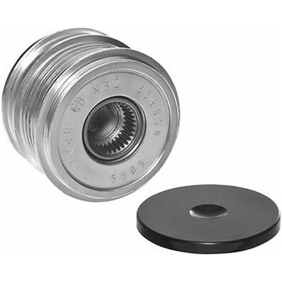 Řemenice, generátor MAGNETI MARELLI 940113010072