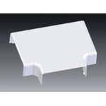 KOPOS Fastener cover EKD 100x40 8514_HB