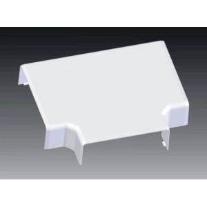 KOPOS Fastener cover EKD 100x40 8514_HB