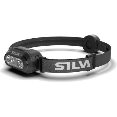SILVA SMINI