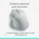 Logitech MX Master 4 910-007563
