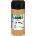 Kreul Magic Marble Мраморна боя Gold 20 ml 1 бр (73220)