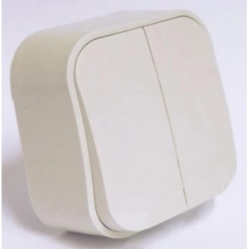 Image 1 of Legrand 782432