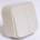 Legrand 782432