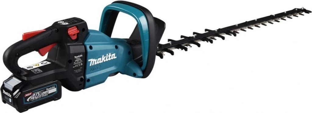 Makita UH007GZ