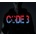 Code 3: Police Response