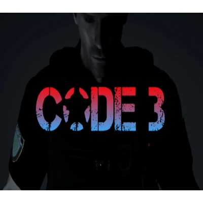 Code 3: Police Response
