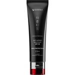 KORIKA Korean Heritage Anti-aging Sun Fluid SPF 50 50 ml