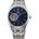 Orient FAG03001D