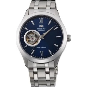 Orient FAG03001D Часовници