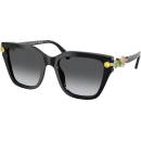 Swarovski SK6041 1001T3