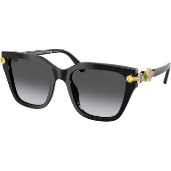 Swarovski SK6041 1001T3