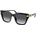 Swarovski SK6041 1001T3