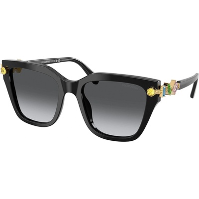 Swarovski SK6041 1001T3