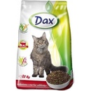 Dax Cat hovězí & zelenina 1 kg