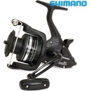 Shimano Baitrunner ST 4000 FB