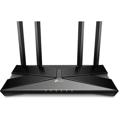 TP-Link Archer AX23rcher AX23