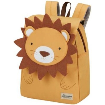 Детска раничка s+ Лъв Лестър (kd7.16.012)