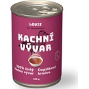 Louie Kačací vývar 400 g