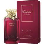 Chopard Rose de Caroline EDP 100 ml Парфюми