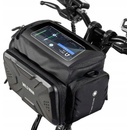 Wildman GS6 4 l