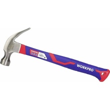 WorkPro WP241009