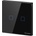 SONOFF WiFi + RF 433 T3 EU TX 2C