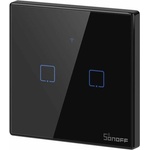 SONOFF WiFi + RF 433 T3 EU TX 2C