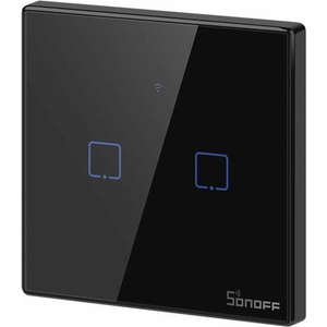 SONOFF WiFi + RF 433 T3 EU TX 2C