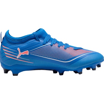 PUMA ULTRA 6 MATCH FG/AG Jr