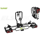 Eufab ProBC2