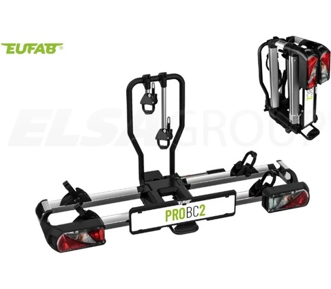 Eufab ProBC2