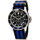 Michael Kors MK8398
