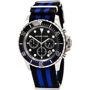 Michael Kors MK8398