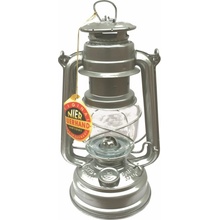 Petromax 4250435703007