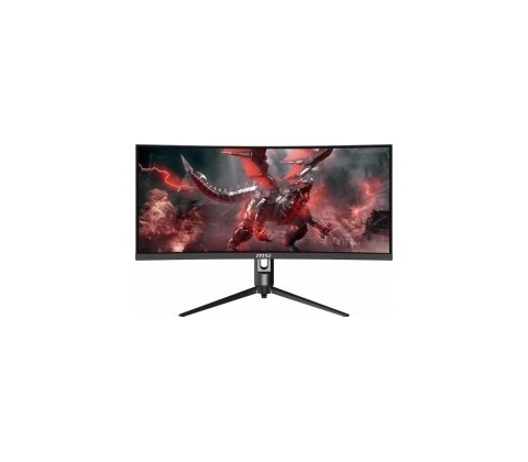 MSI Gaming Optix MAG301CR2