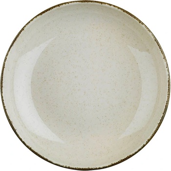 Kutahya Porselen Kutahya ДЪЛБОКА ЧИНИЯ color x КАНЕЛА (cxts21ck730p02)