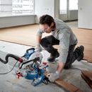 Image 1 of Bosch GCM 254 (0601B52000)