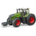 BRUDER 04040 fendt 1050 vario (04040)