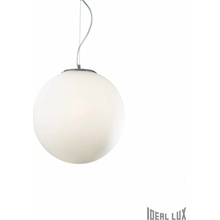 Ideal Lux 09087