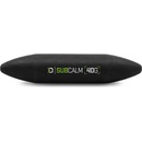 Delphin CKG Podvodné Sumcový Plavák SubCALM 30g