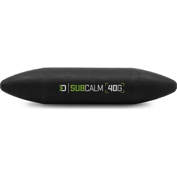 Delphin CKG Podvodné Sumcový Plavák SubCALM 30g