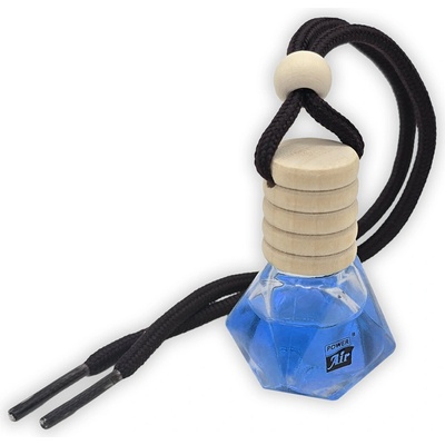 Power Air Diamond mini 6 ml ocean