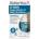 BetterYou D1000 | Daily Oral Spray [15 мл]