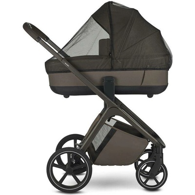 Easywalker Mosquito net Zoey