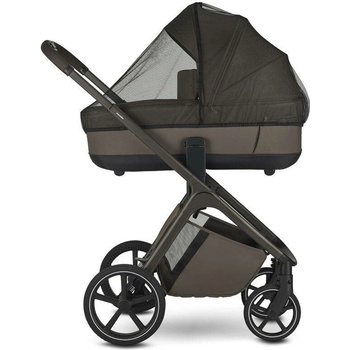 Easywalker Mosquito net Zoey