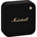 Marshall Willen II Портативна тонколона