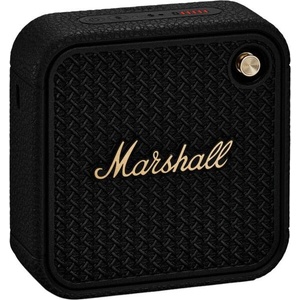 Marshall Willen II Портативна тонколона